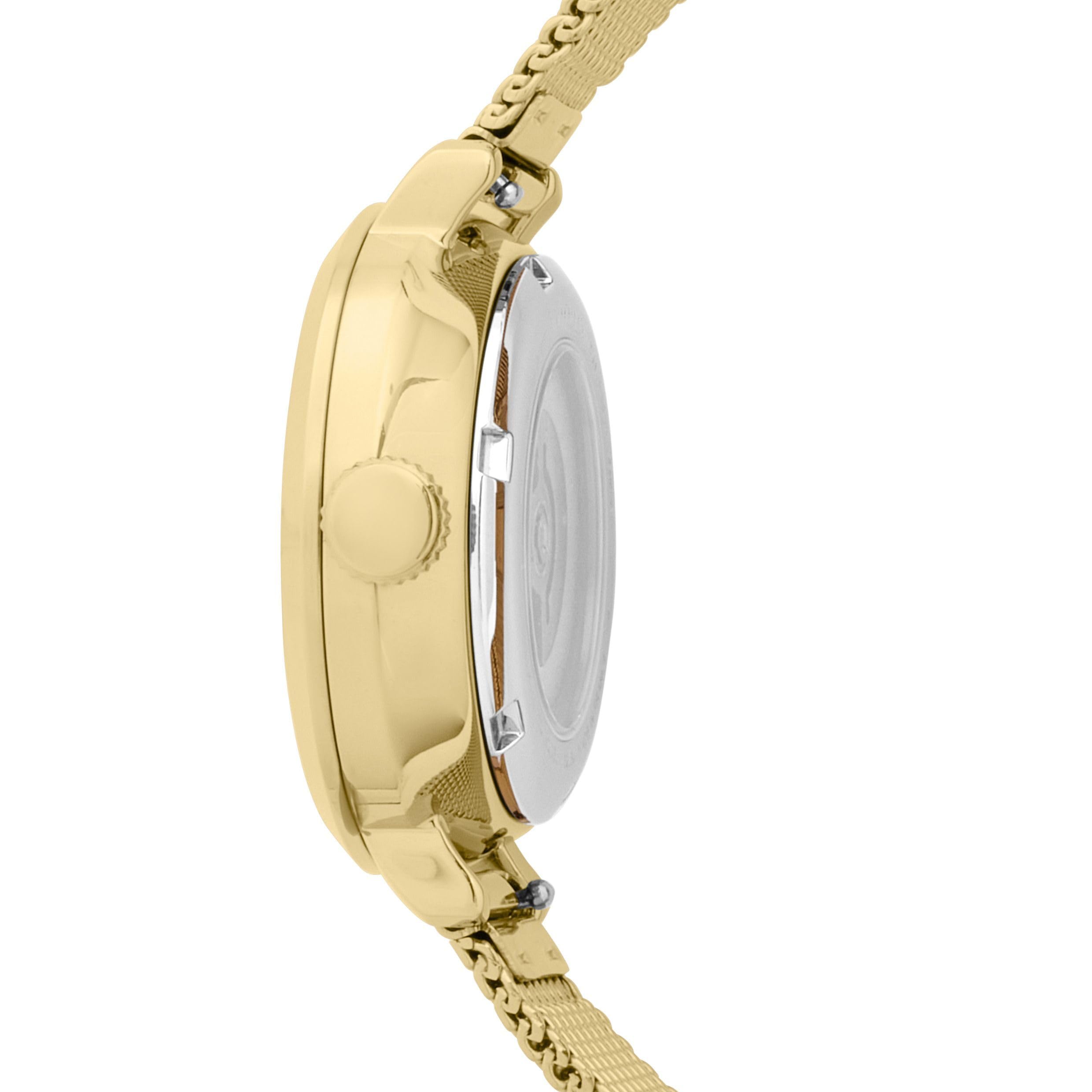 Pierre Lannier Soline orologio automatico donna