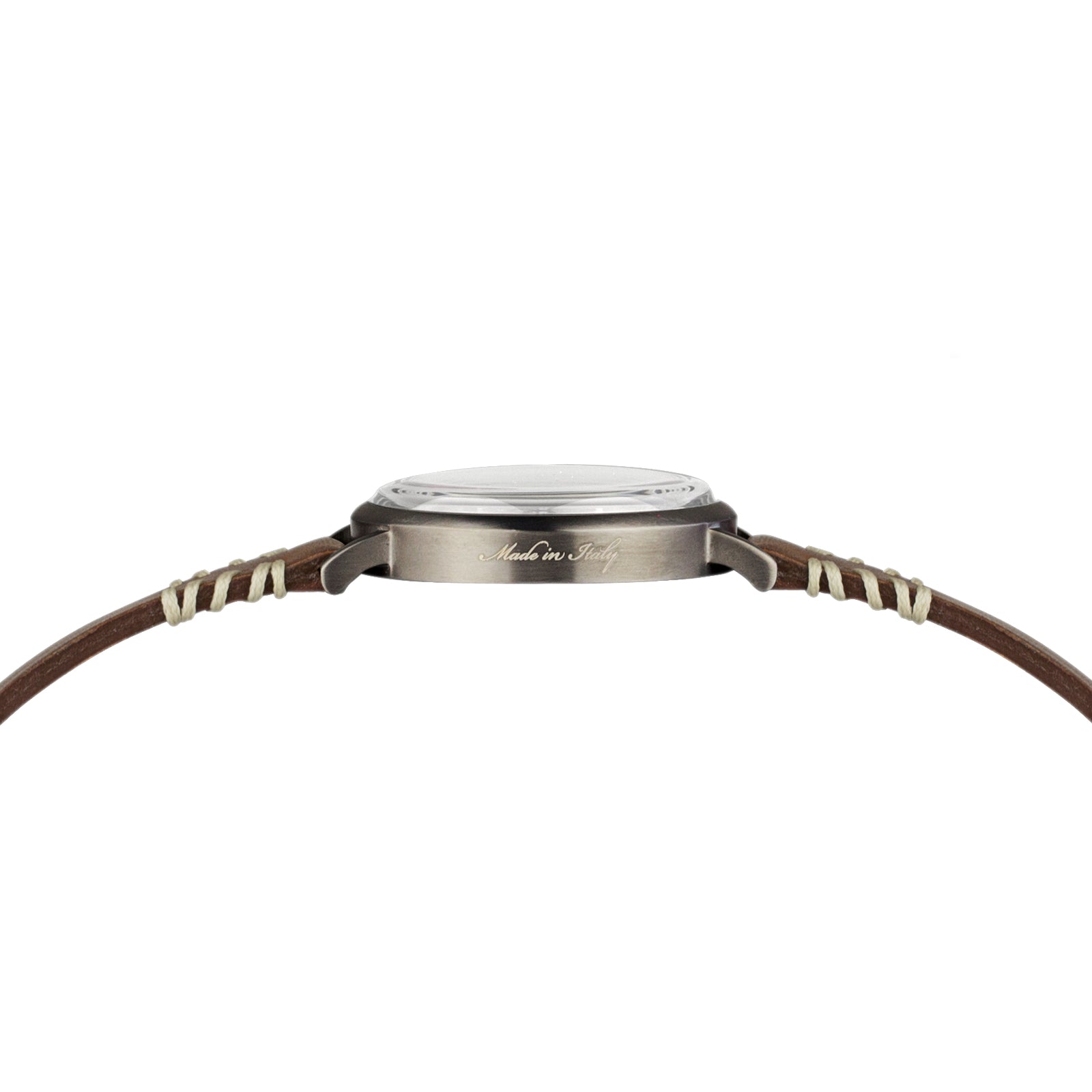 Out Of Order Casanova Firefly 41 Lume orologio quarzo 41 mm