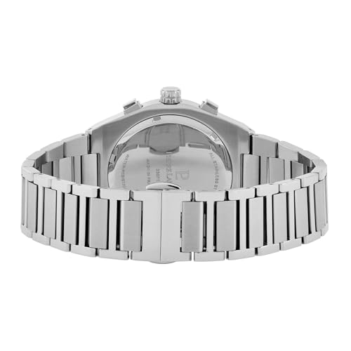Pierre Lannier Copilote Orologio Cronografo 42,5 mm Quarzo