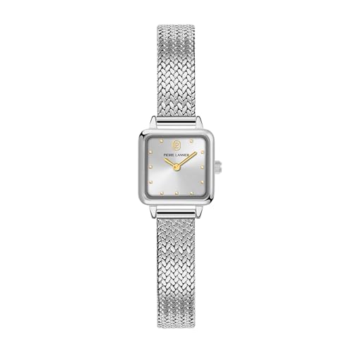 Pierre Lannier Néora Orologio Donna Elegante