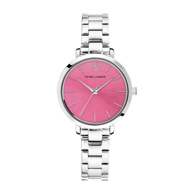 Pierre Lannier Chouquette Orologio Quarzo 30 mm
