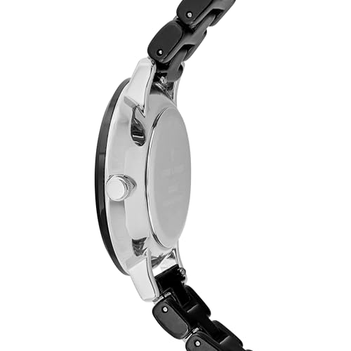 Pierre Lannier Chouquette Orologio 30 mm Acciaio Quarzo