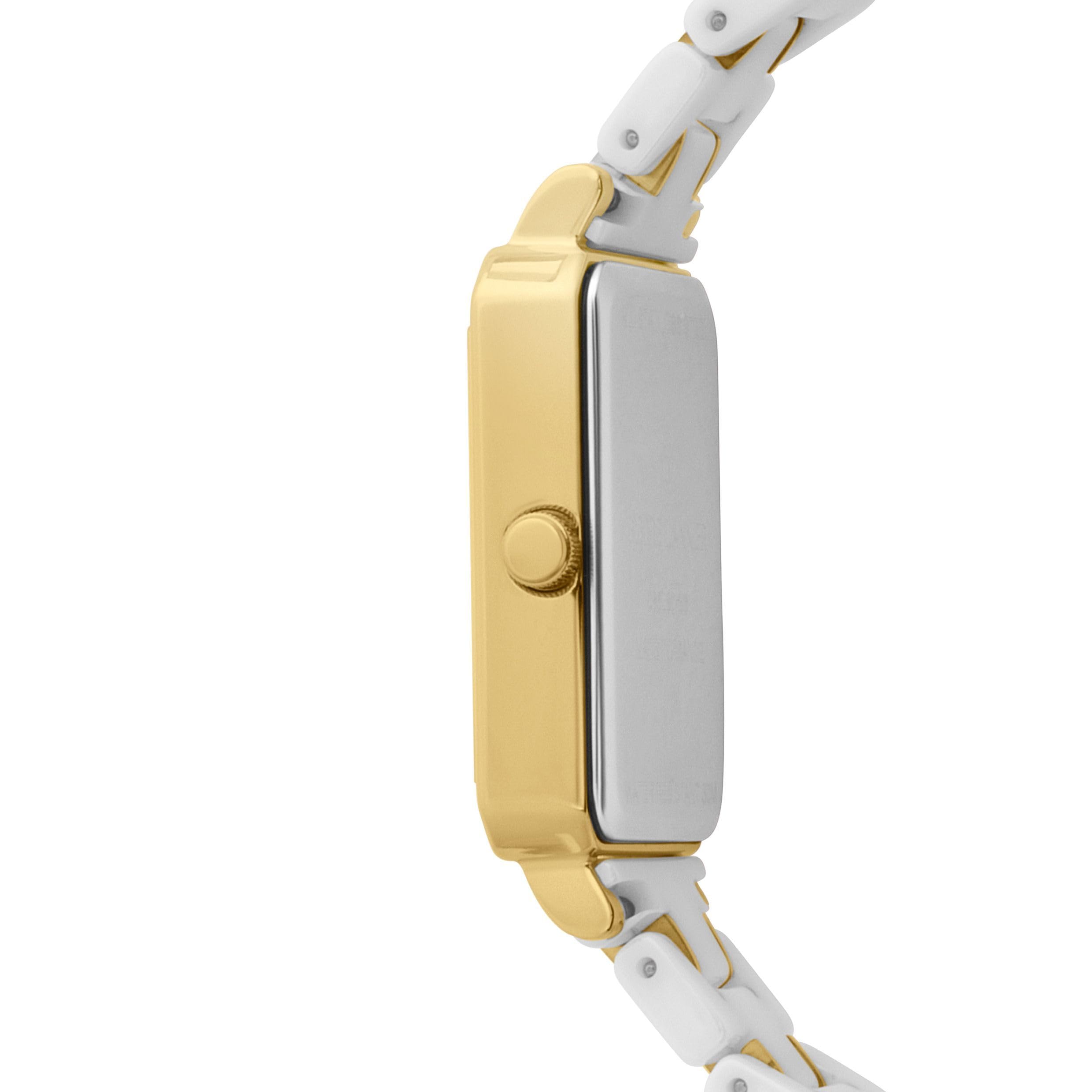 Pierre Lannier Ariane orologio donna quarzo classico