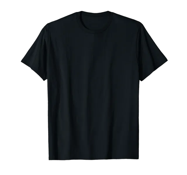 Berny Maglietta t-shirt uomo casual quotidiana