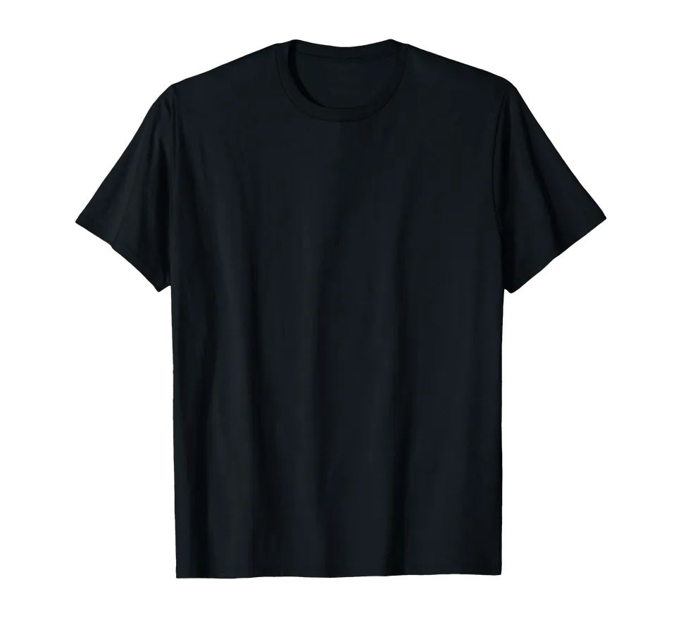 Berny Maglietta t-shirt uomo casual quotidiana