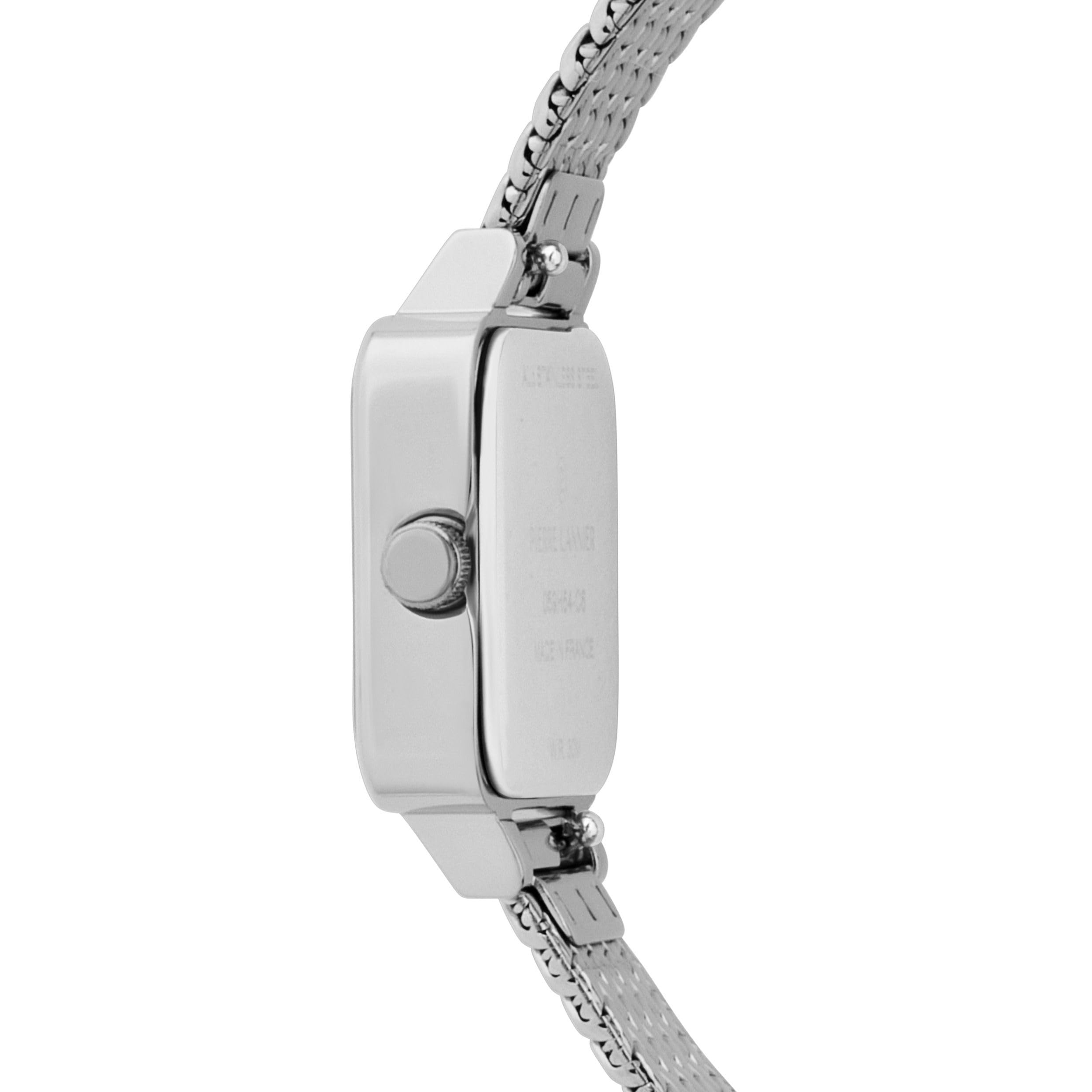 Pierre Lannier Néora Orologio Donna Elegante
