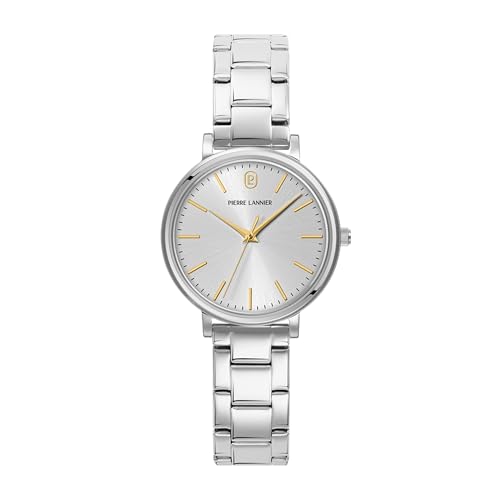 Pierre Lannier Essential Orologio 33 mm Quarzo 3 ATM