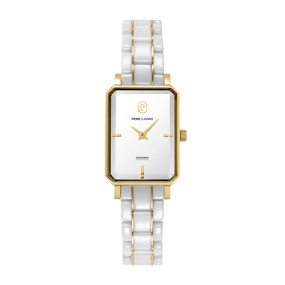 Pierre Lannier Ariane orologio donna quarzo classico