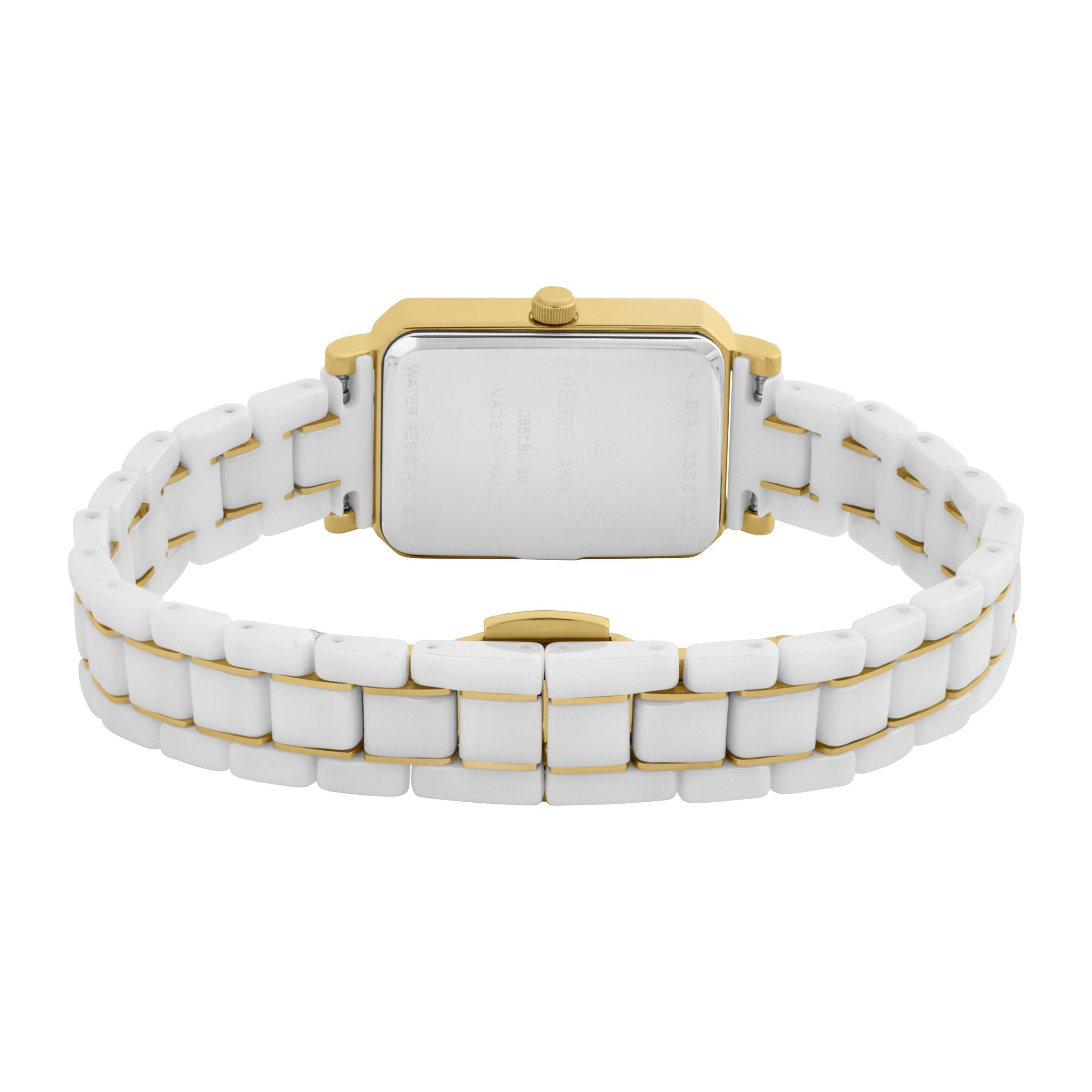 Pierre Lannier Ariane orologio donna quarzo classico