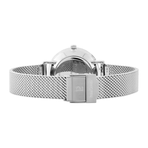 Pierre Lannier Chouquette orologio quarzo 30 mm sottile