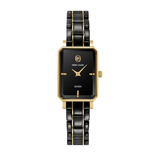 Pierre Lannier Ariane orologio donna quarzo classico