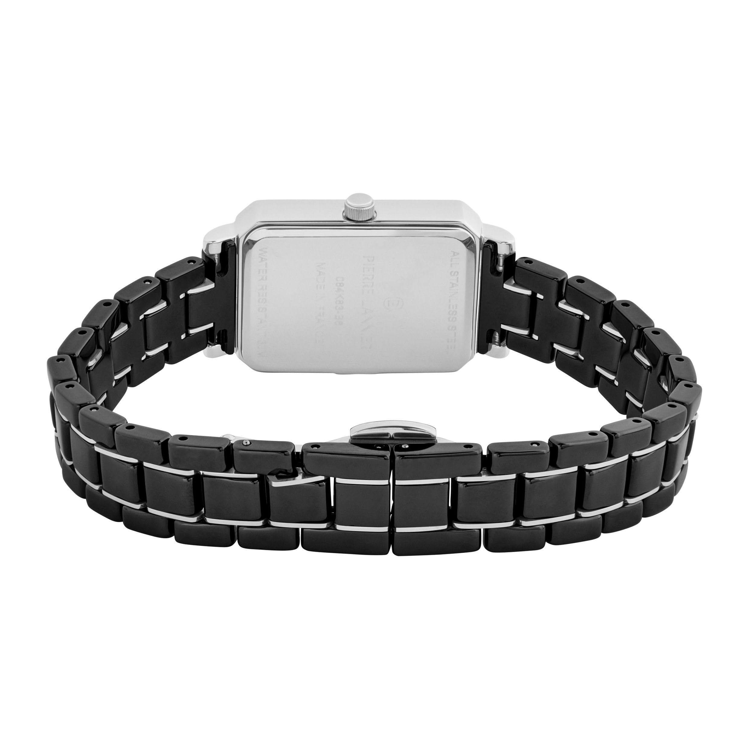Pierre Lannier Ariane Orologio al Quarzo Classico