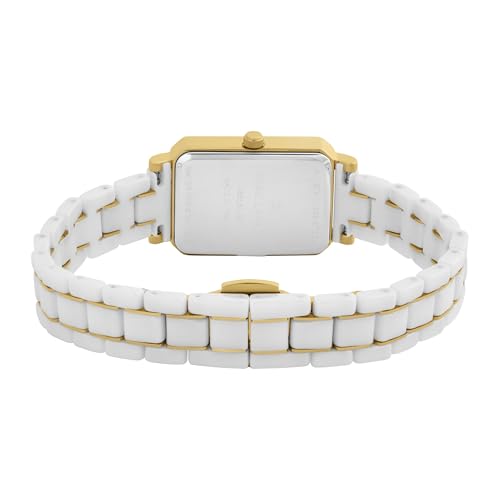 Pierre Lannier Ariane orologio donna quarzo classico