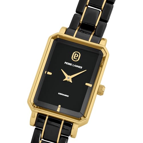 Pierre Lannier Ariane orologio donna quarzo classico