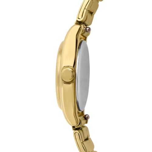 Pierre Lannier Pya Orologio Donna Madreperla Quarzo