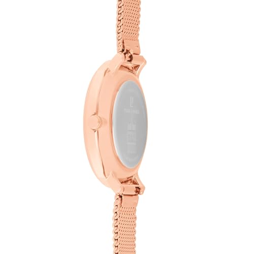 Pierre Lannier Coeur Battant orologio 33 mm
